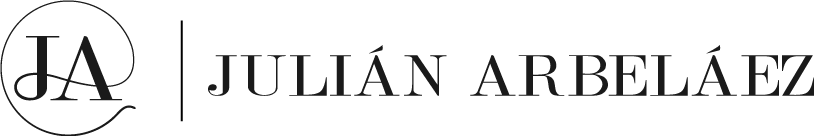 Julián Arbeláez | Fotógrafo de bodas Armenia