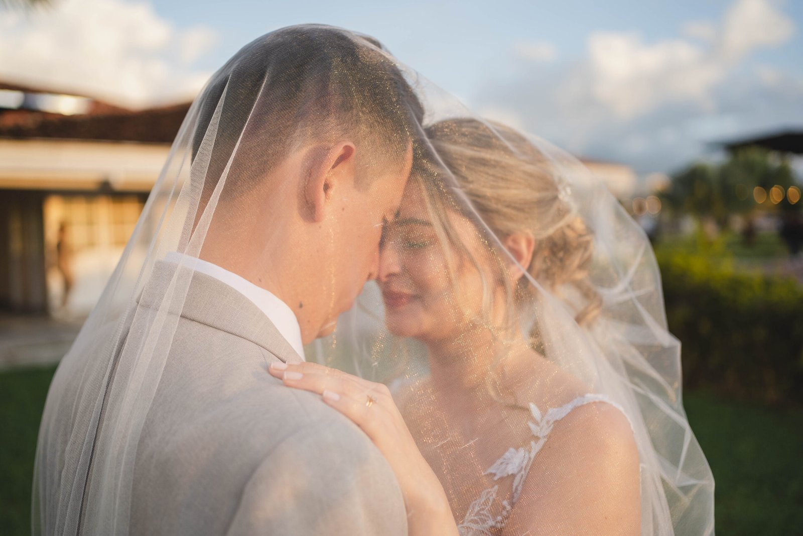 Wedding-320