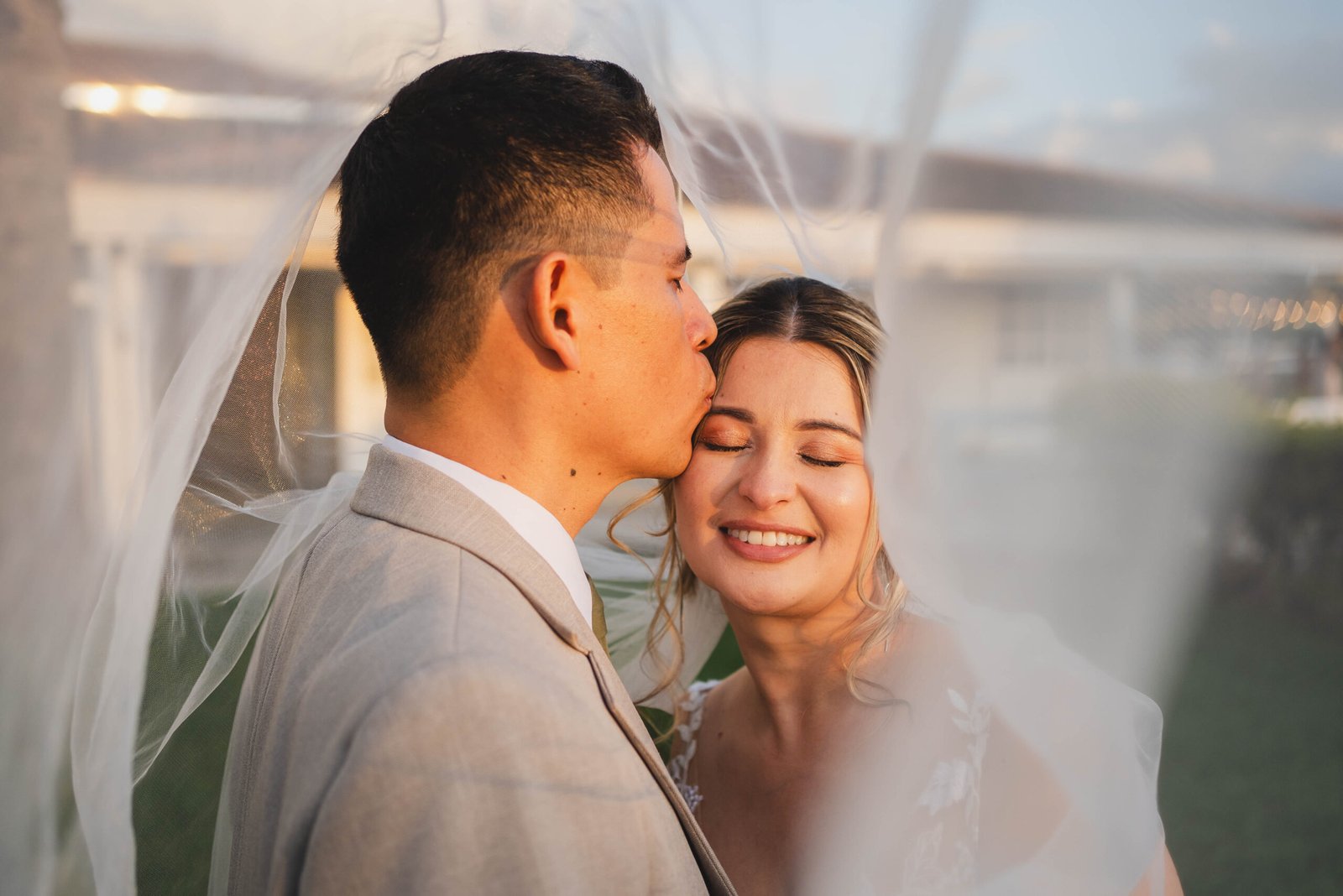 Wedding-335
